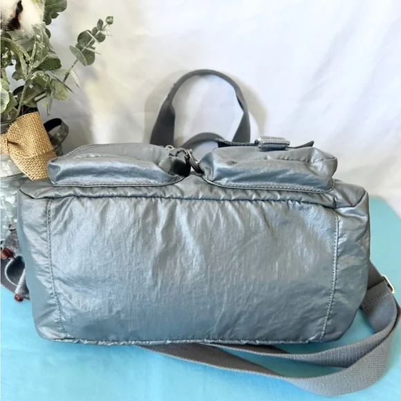 Kipling EUC Defea shoulder bag/crossbody - Picture 6 of 8